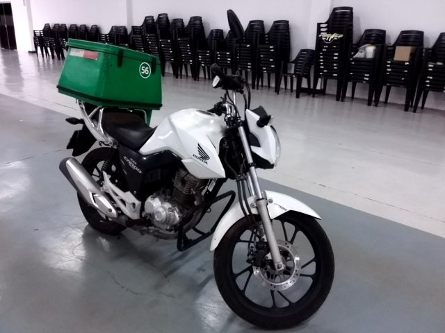Vehicle_photo_2