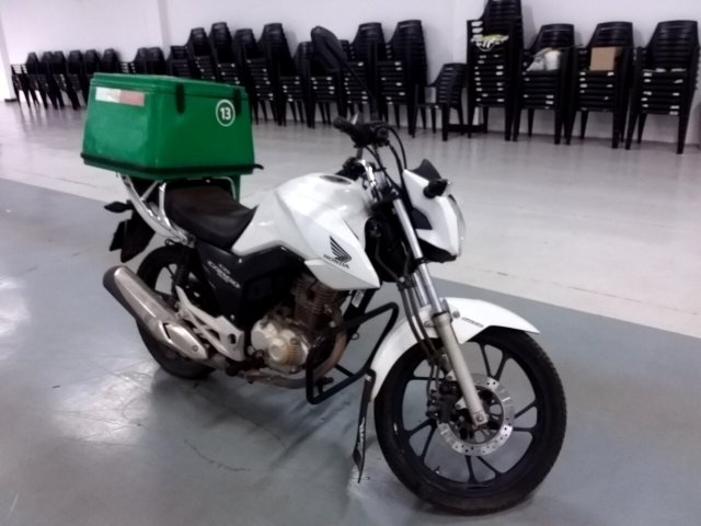 Vehicle_photo_2