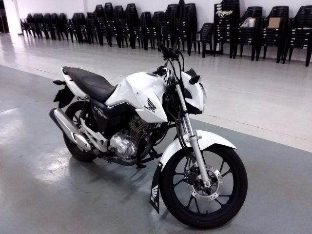 Vehicle_photo_2