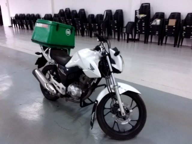 Vehicle_photo_2