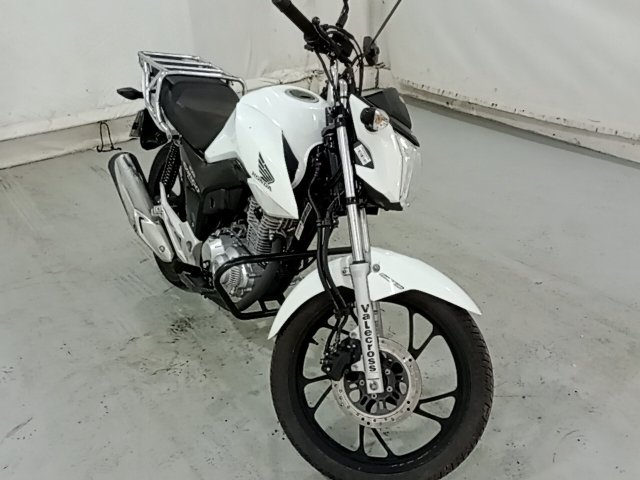 Vehicle_photo_2