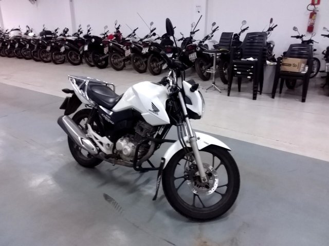 Vehicle_photo_2