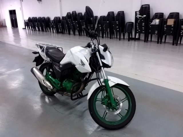 Vehicle_photo_2