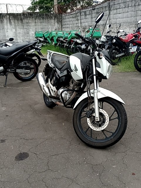 Vehicle_photo_2