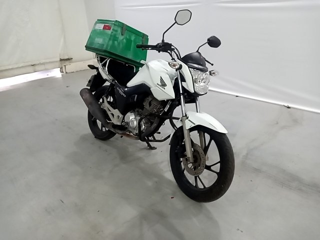 Vehicle_photo_2