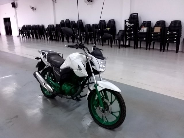 Vehicle_photo_2