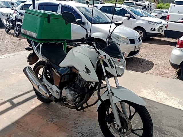 Vehicle_photo_2