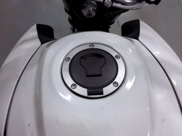 Vehicle_photo_6