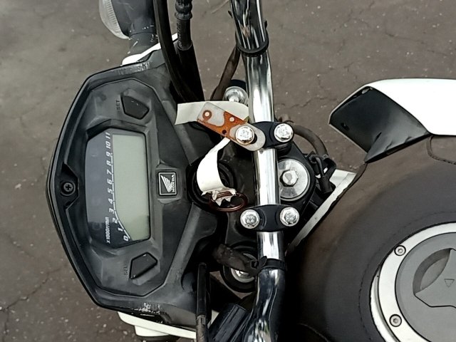 Vehicle_photo_6