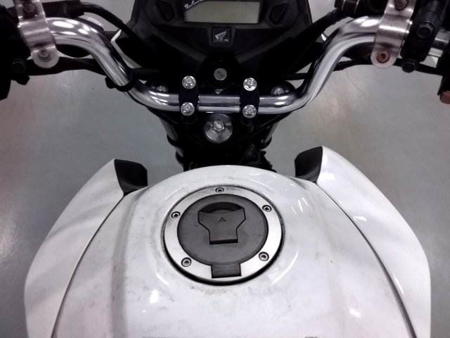 Vehicle_photo_6