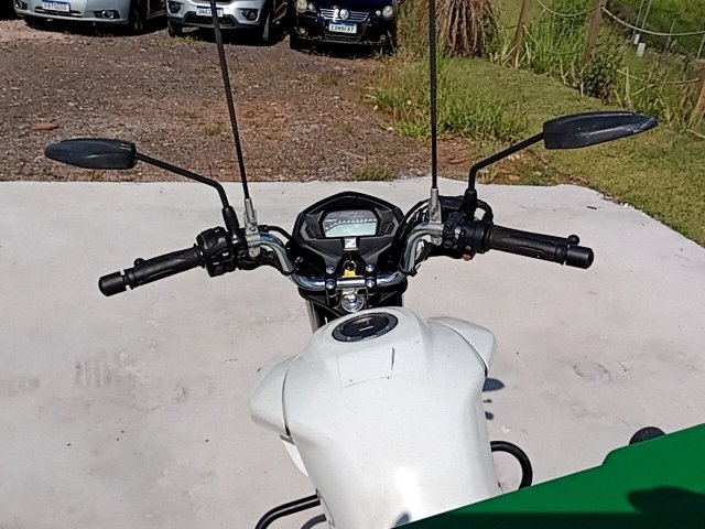 Vehicle_photo_6
