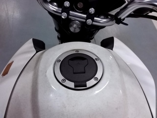 Vehicle_photo_6