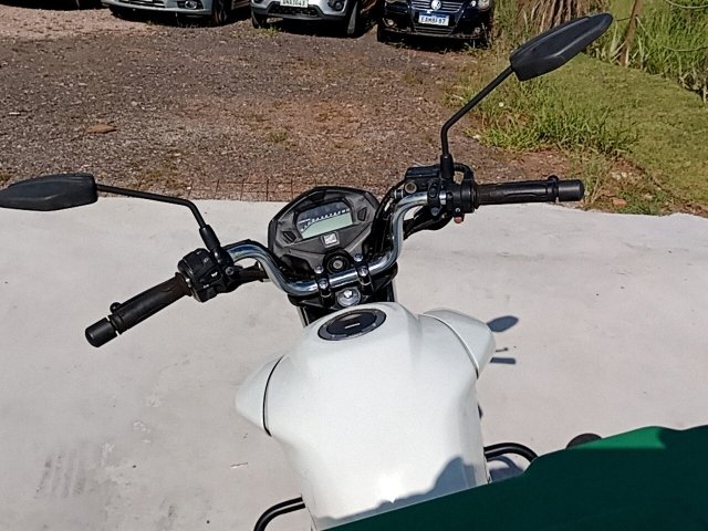 Vehicle_photo_6