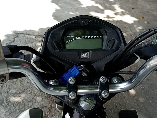 Vehicle_photo_6