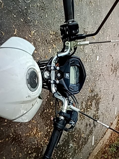 Vehicle_photo_6
