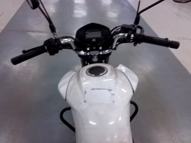 Vehicle_photo_6