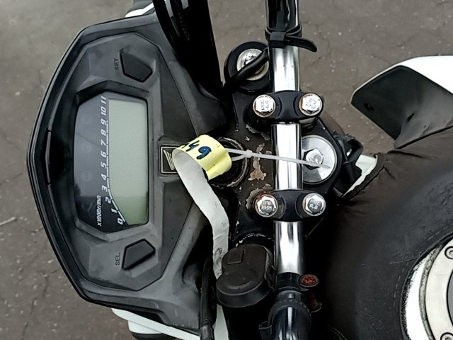Vehicle_photo_6