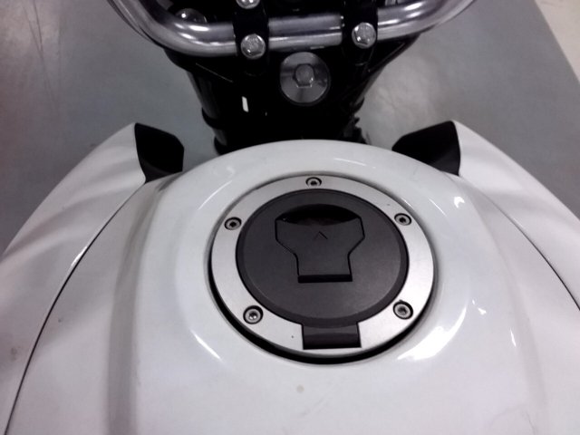 Vehicle_photo_6