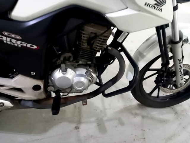 Vehicle_photo_6