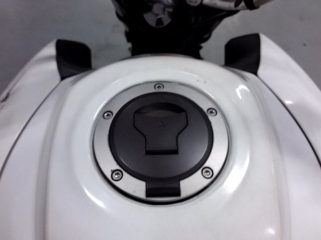 Vehicle_photo_6