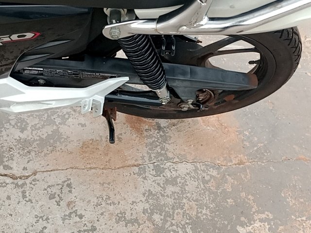 Vehicle_photo_6