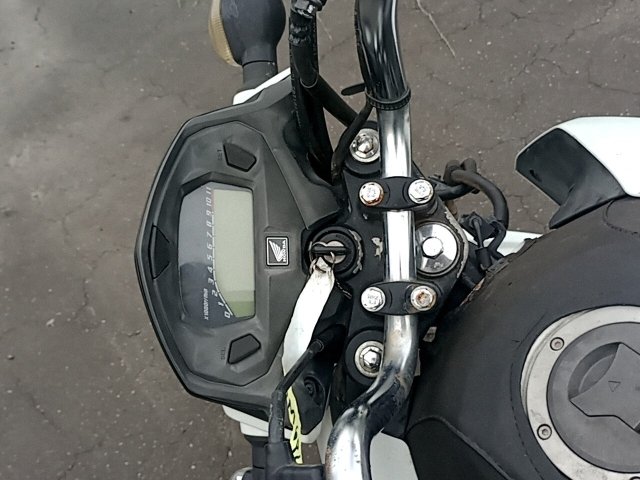 Vehicle_photo_6
