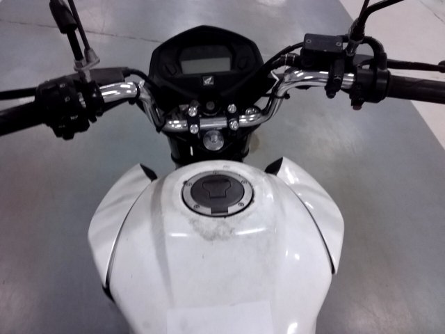 Vehicle_photo_6