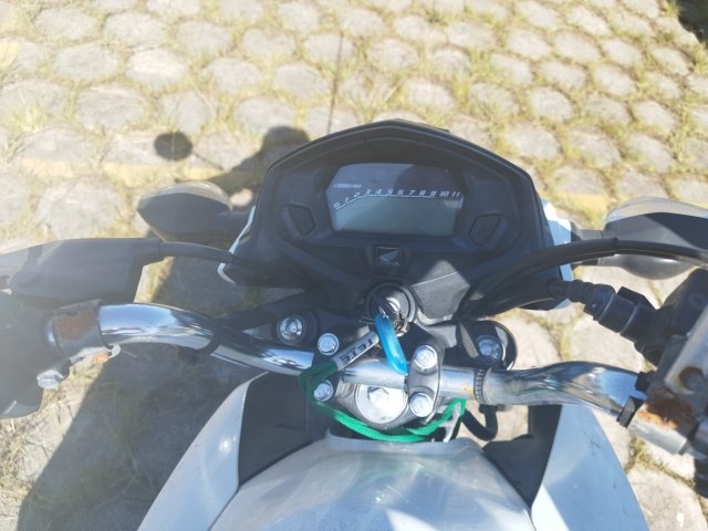 Vehicle_photo_6