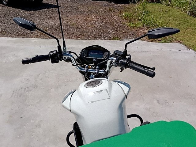 Vehicle_photo_6