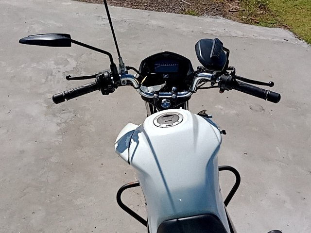 Vehicle_photo_6