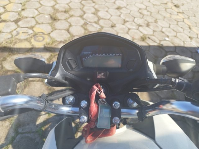 Vehicle_photo_6