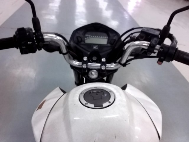 Vehicle_photo_6