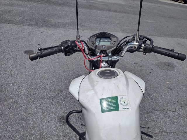 Vehicle_photo_6