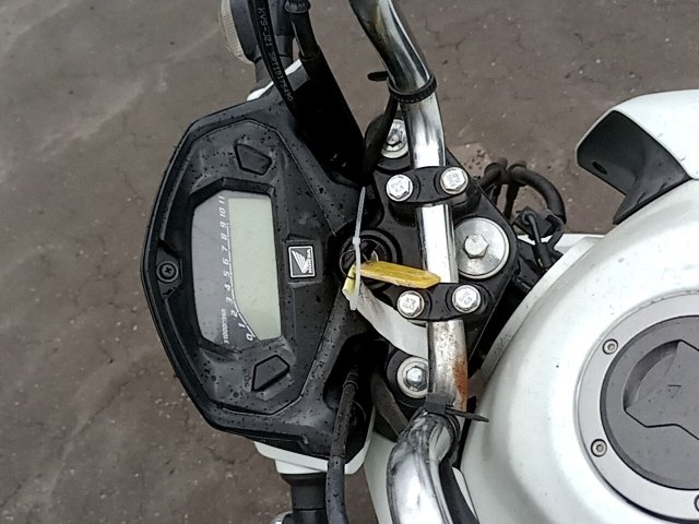 Vehicle_photo_6