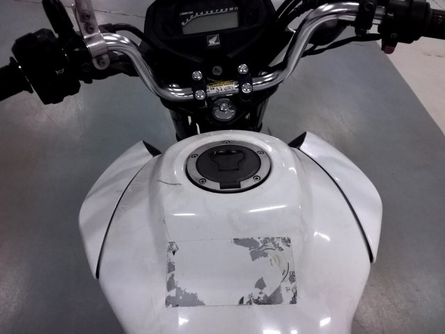 Vehicle_photo_6