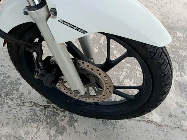 Vehicle_photo_6
