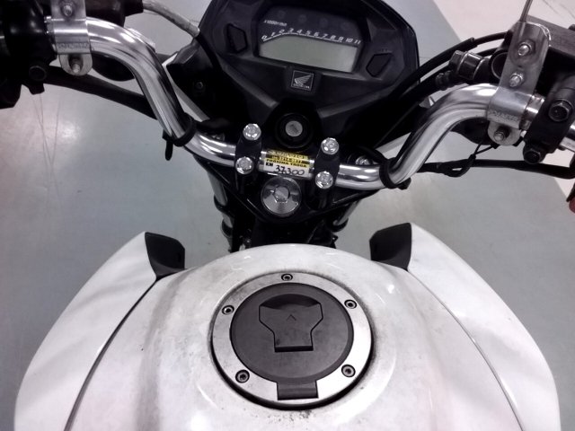 Vehicle_photo_6
