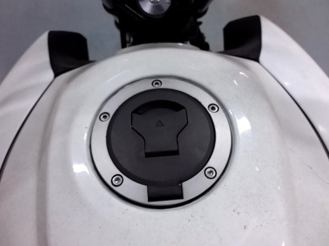 Vehicle_photo_6