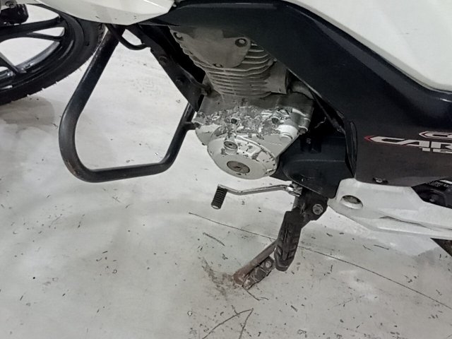 Vehicle_photo_6