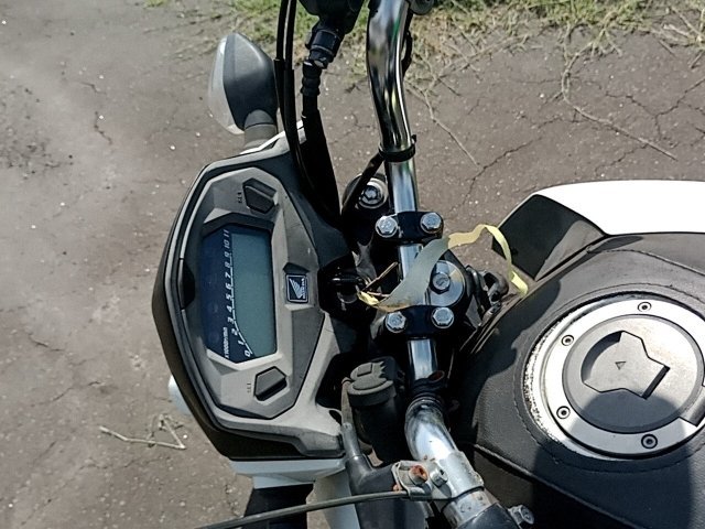 Vehicle_photo_6