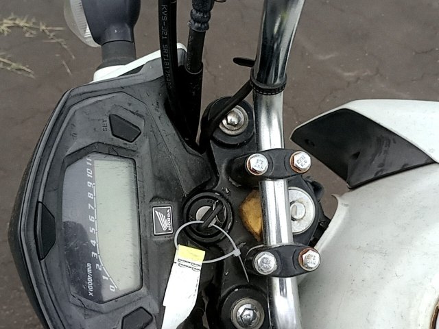 Vehicle_photo_8