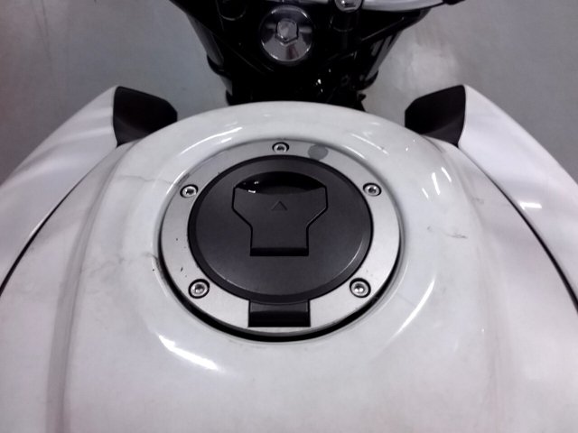 Vehicle_photo_6