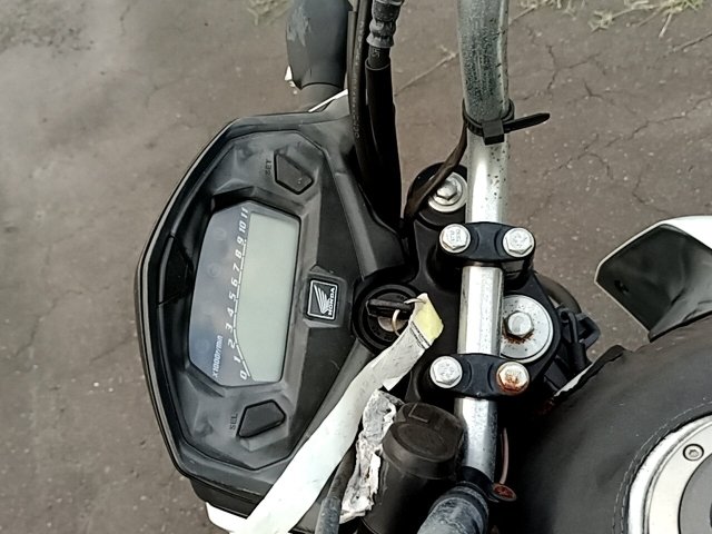 Vehicle_photo_6