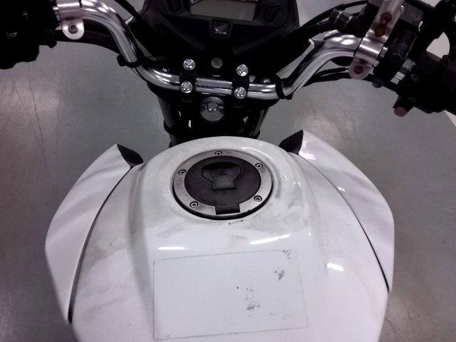 Vehicle_photo_6