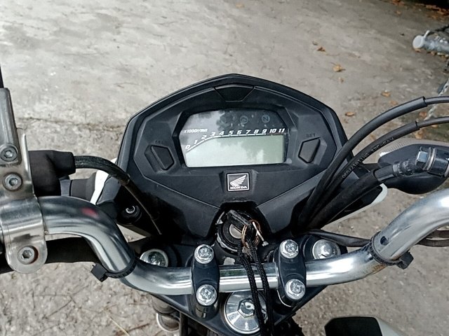 Vehicle_photo_6