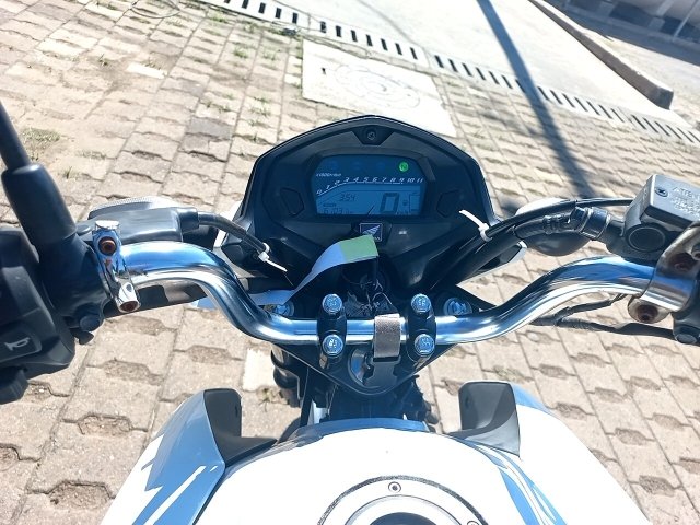 Vehicle_photo_6