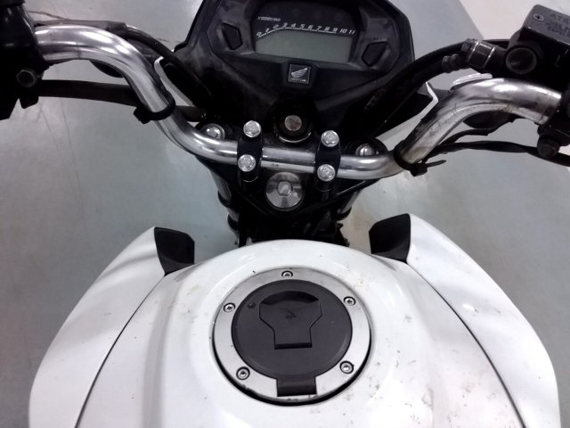 Vehicle_photo_6
