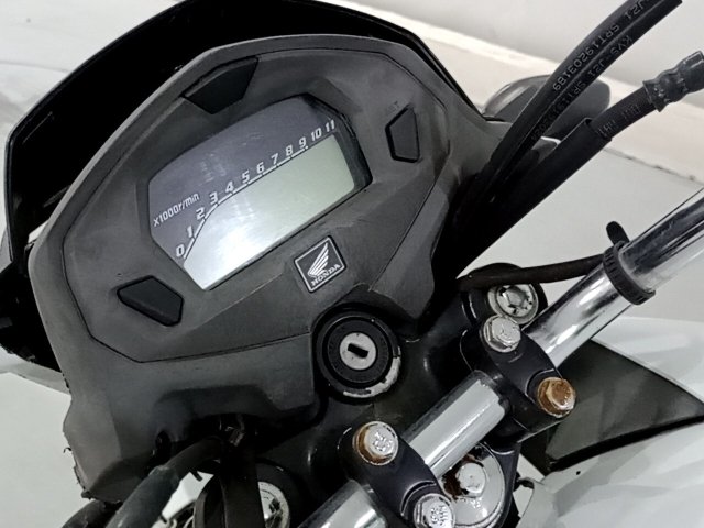 Vehicle_photo_6