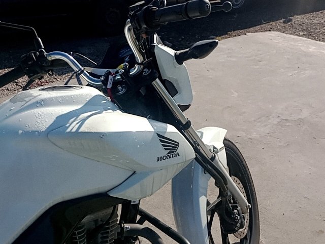 Vehicle_photo_7