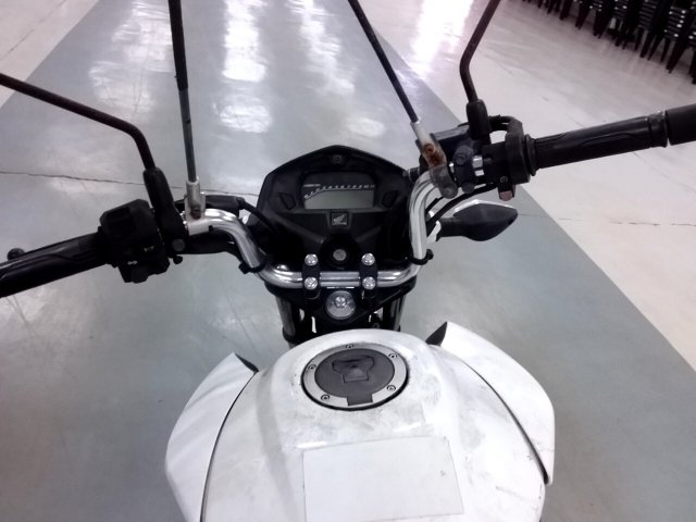 Vehicle_photo_6